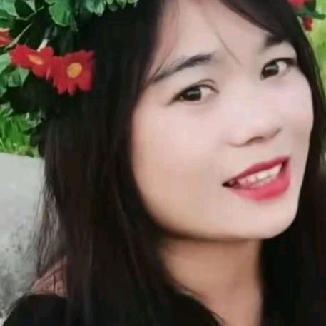 金姐，家政中心红娘