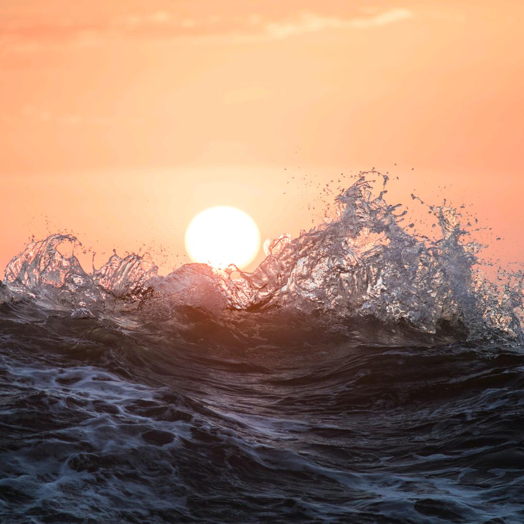 不锈钢水管。。。