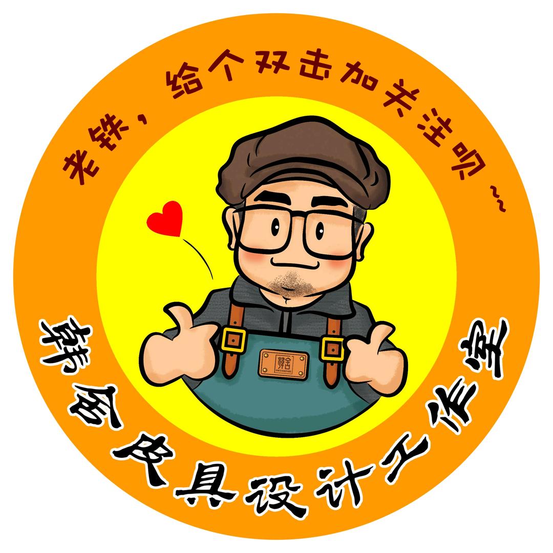 韩舍带普娃