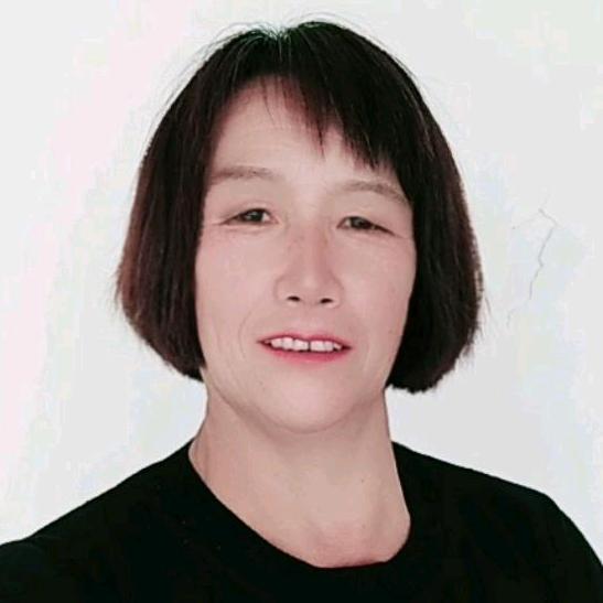 玲子姐