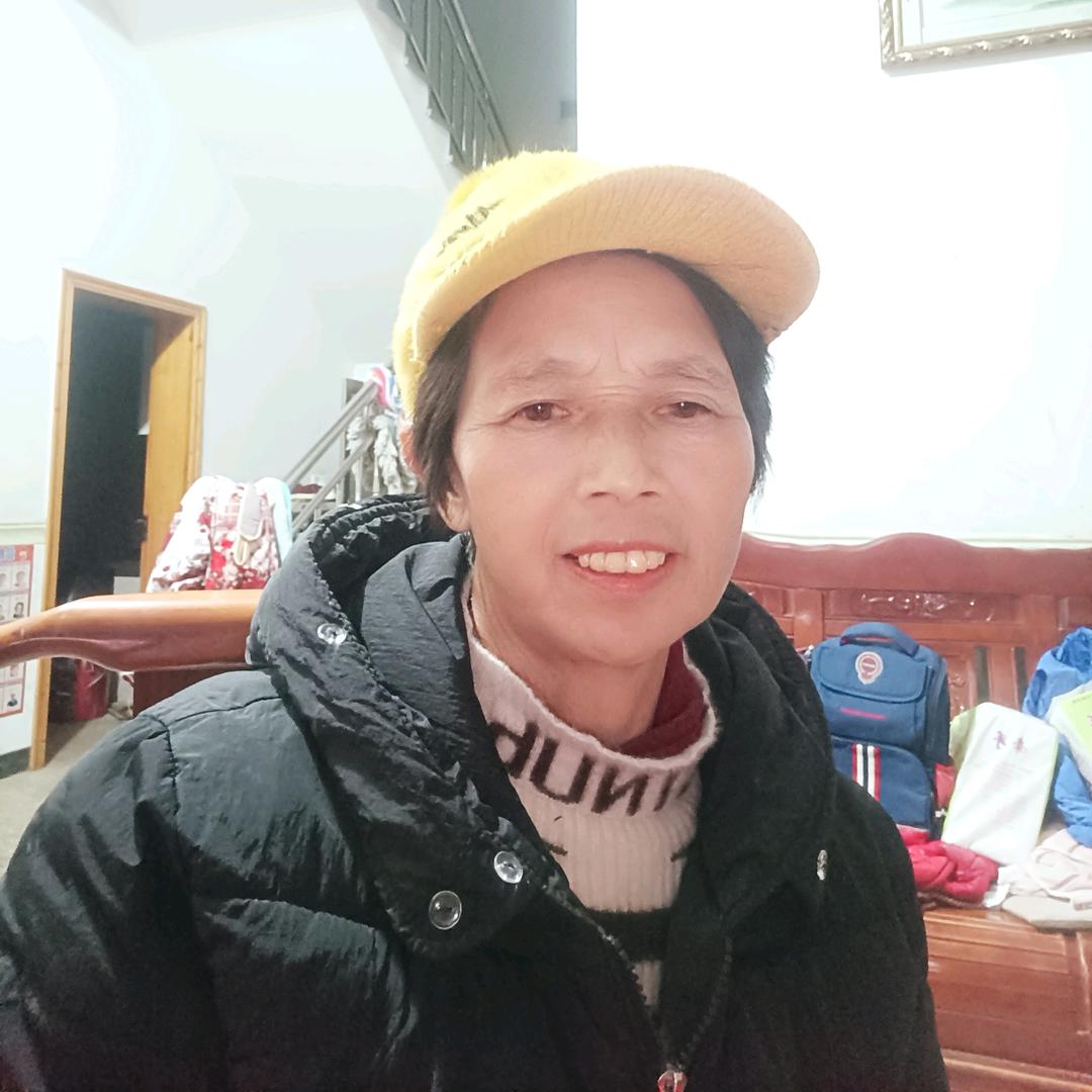 小桥