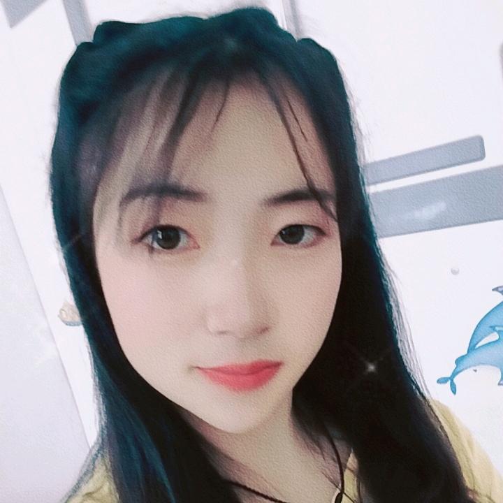 ╰⌒★珊℡sy
