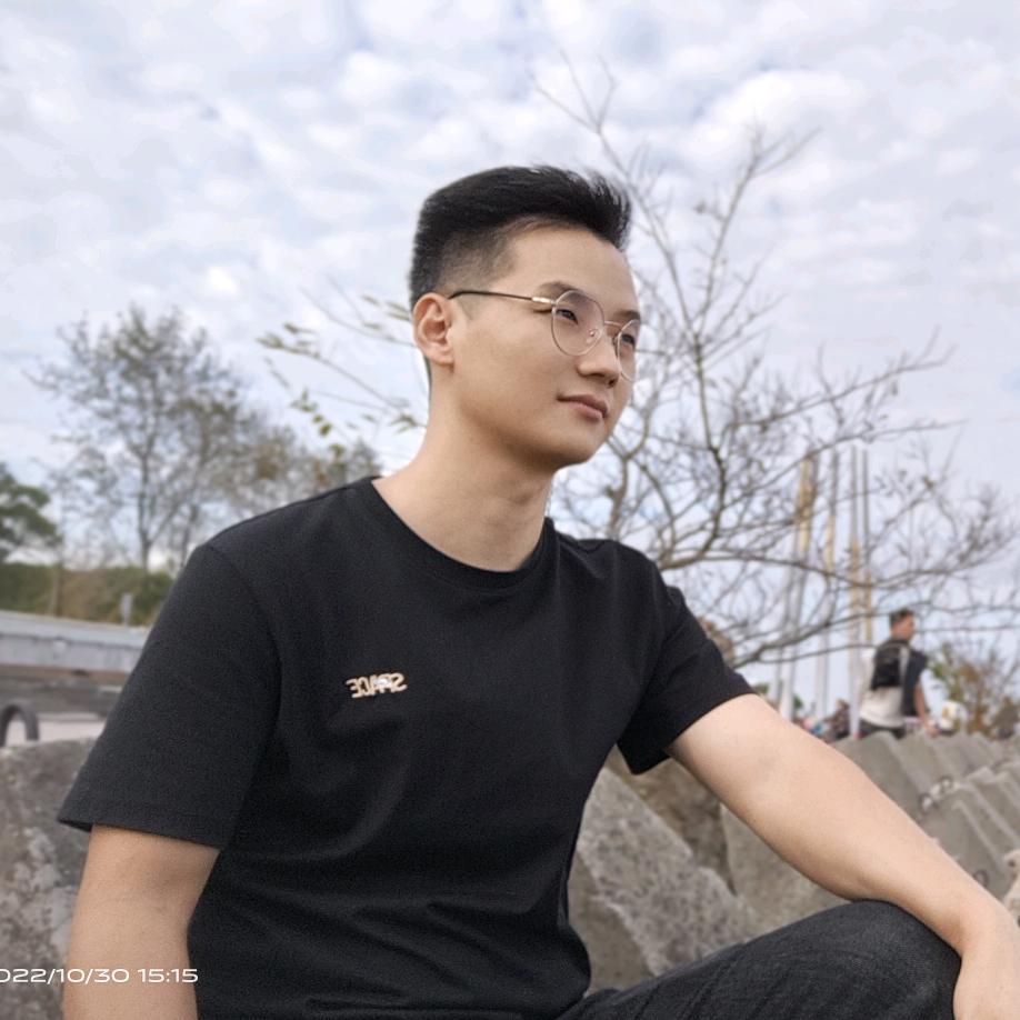 乌托邦