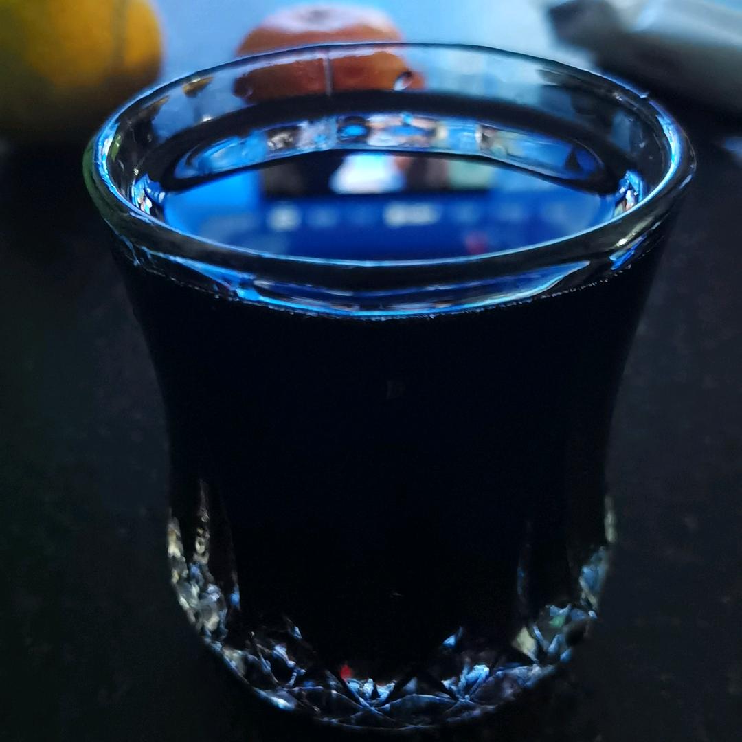 风筝