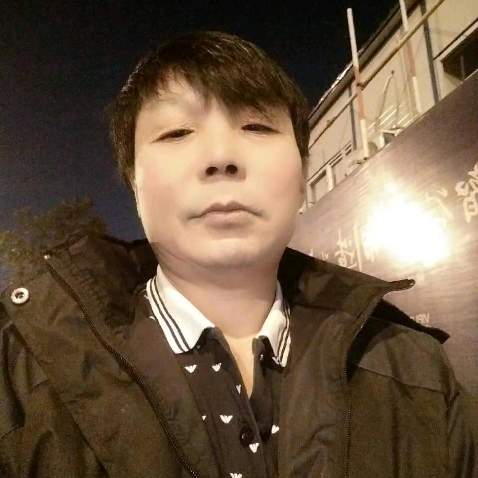 秀山哥