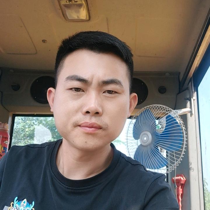 龙龙
