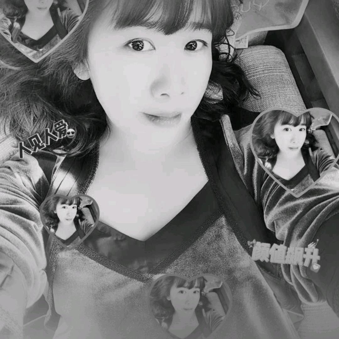 🐍破茧成蝶🐍