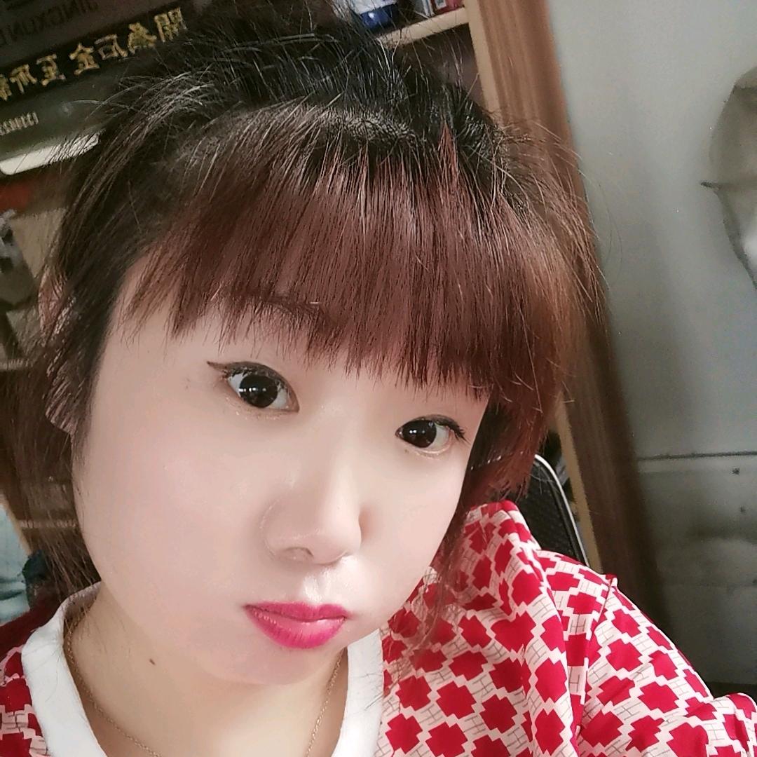 日照丫头