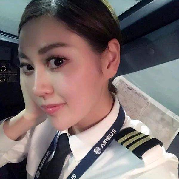 牡丹佳丽（拒聊私聊合拍）礼貌回赞