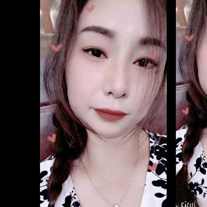 温暖