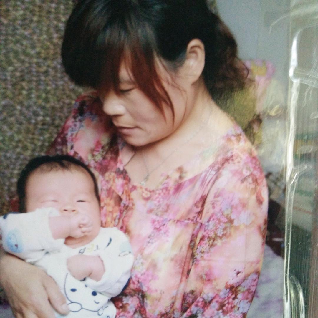 开心就好(∩_∩)