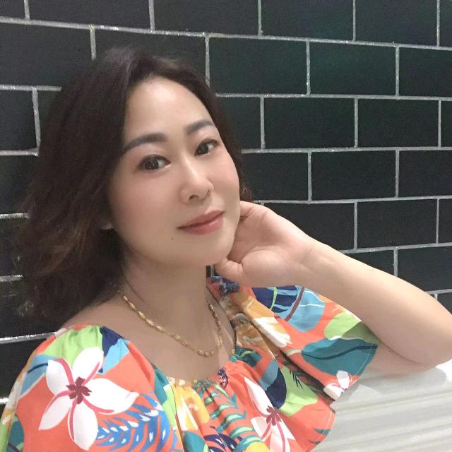 筠连芝妹(大号)