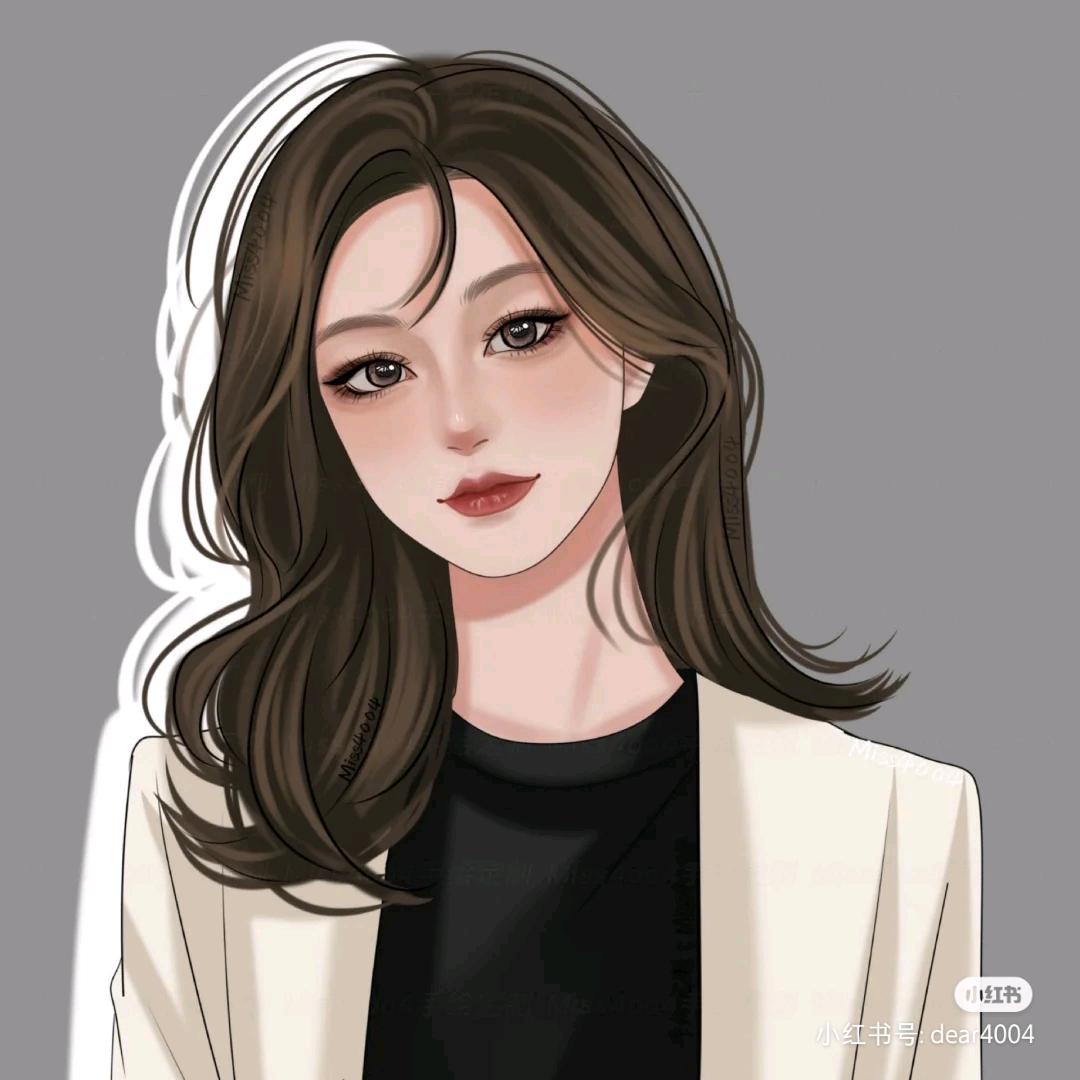 柚子璐🌹