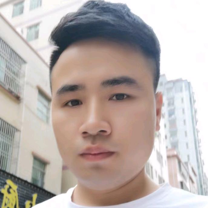 湖南的小二哥哥