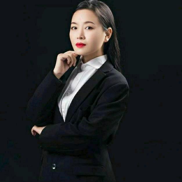 资阳市雁江区宇哥房地产租赁服务部