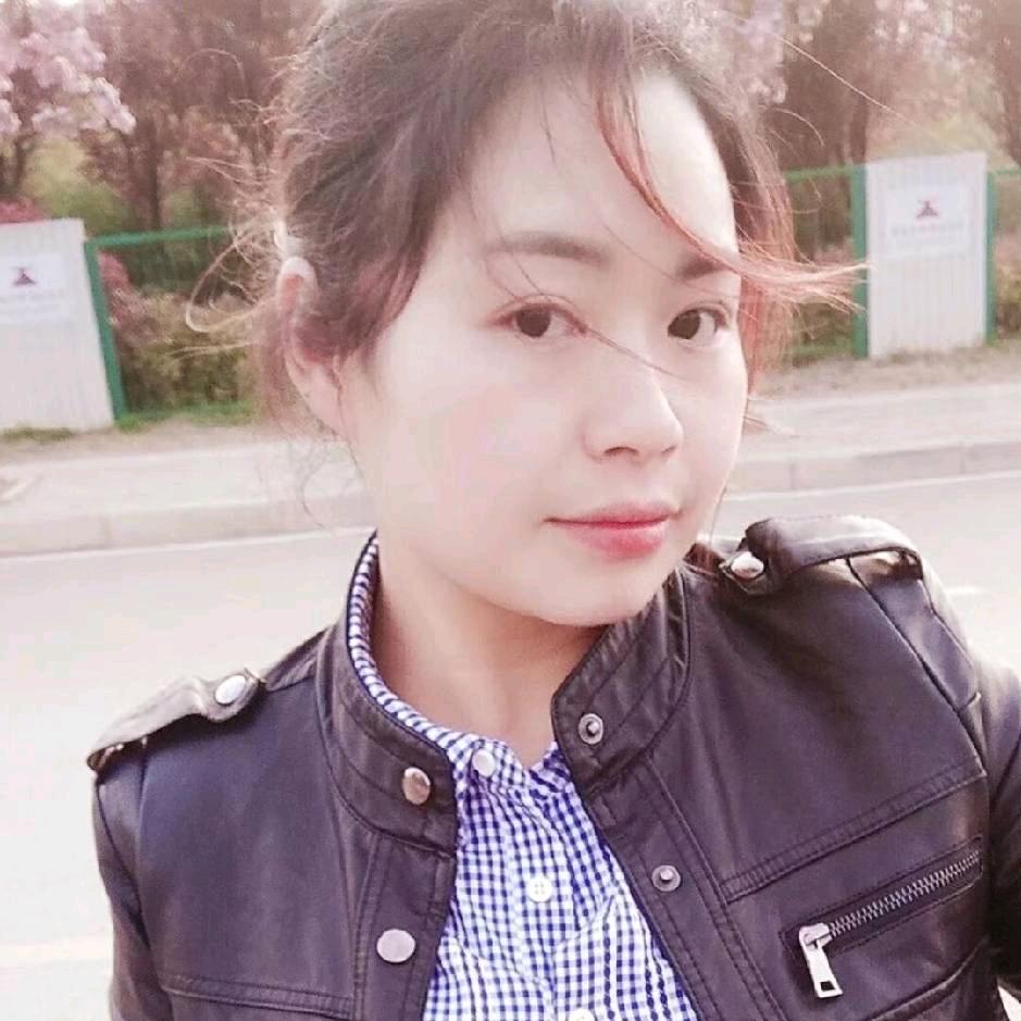 国际陈依林
