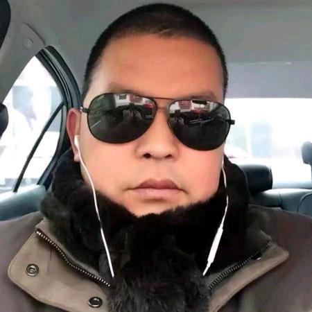 咸阳市服务三农