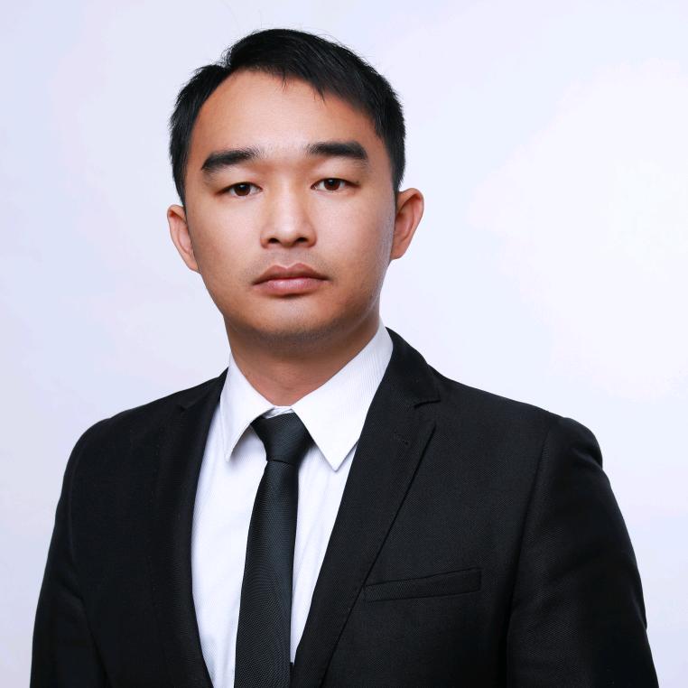 佛山房产涛哥说房