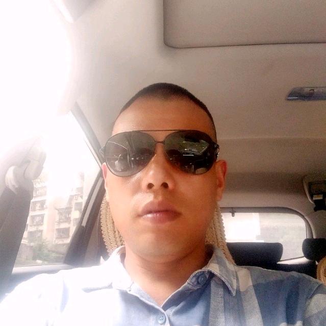 见行见爱见未来