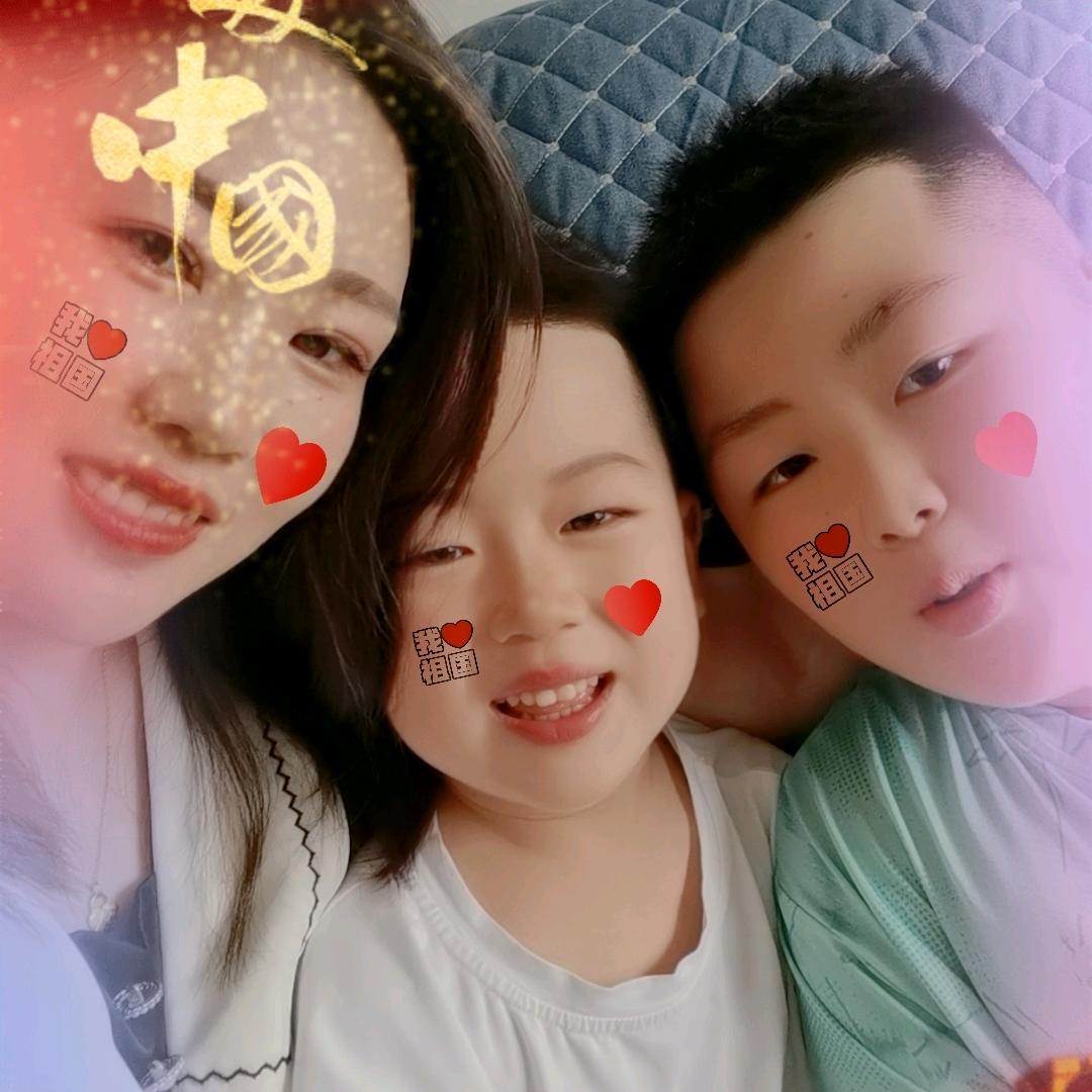 李麻麻