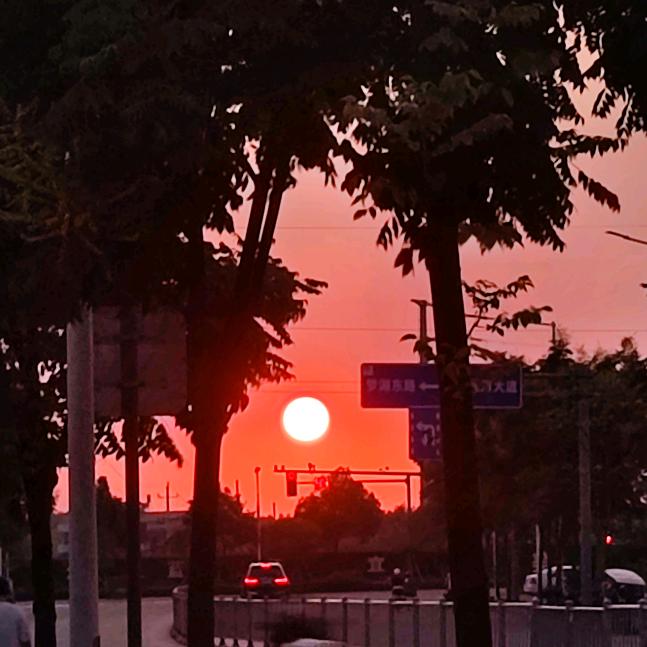 ✨🍃(❣️ ☞遇见☜❣️）🍃