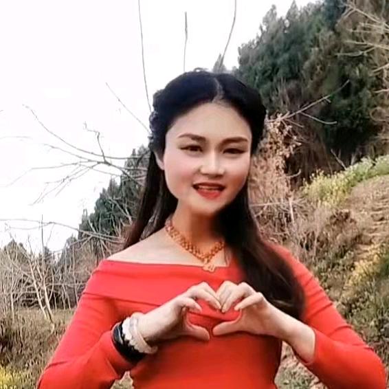 刘大美