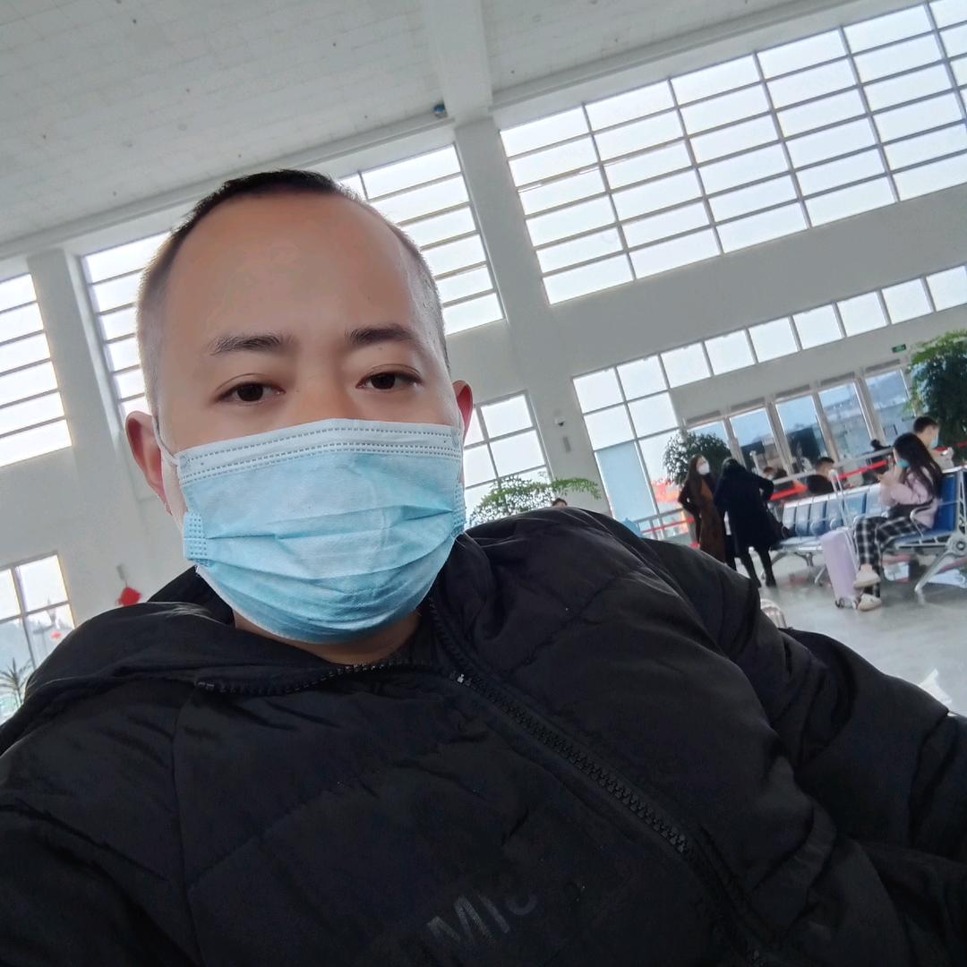 向尚