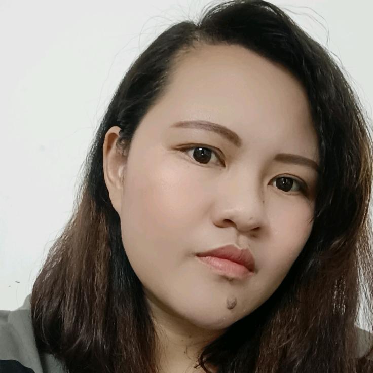 回忆，