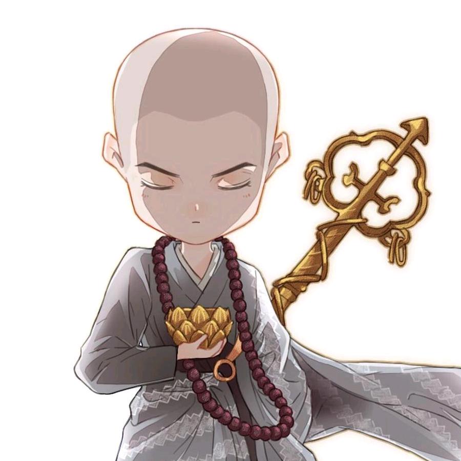 勿意