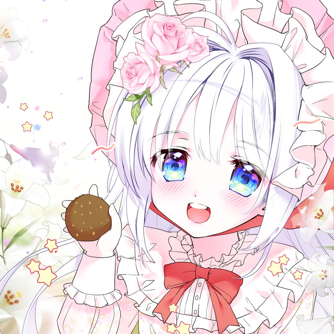 芭梨倍er甜