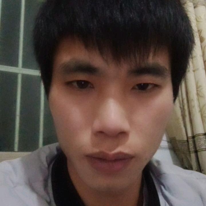 「tang利」
