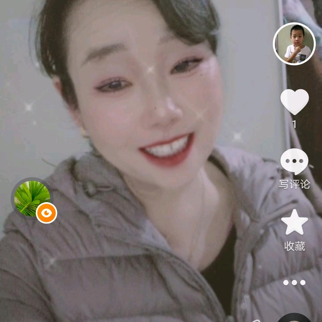 杨姐