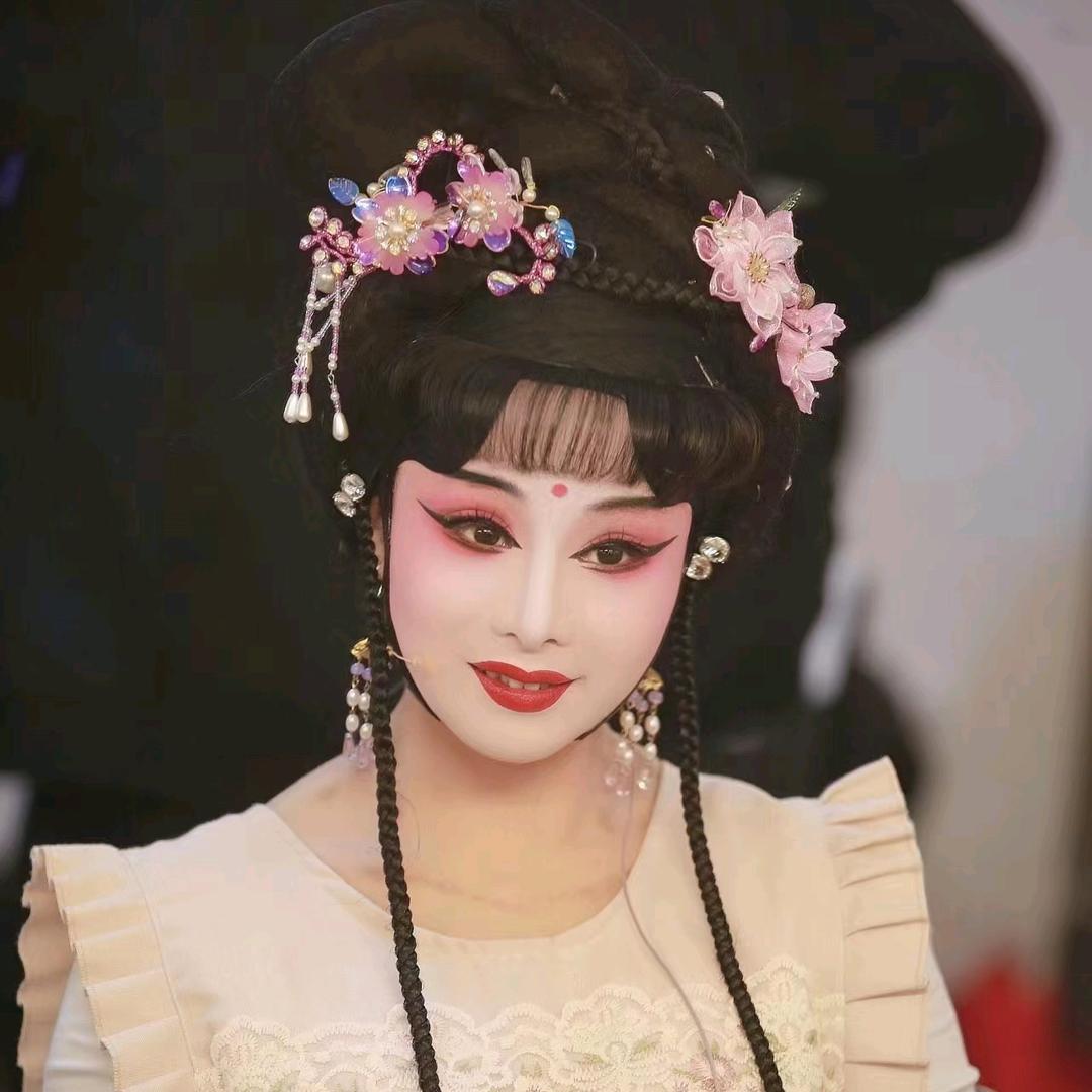 婺☆🤞邹🌺美💖笑翘🤡