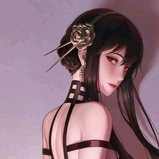 早饭君3头像