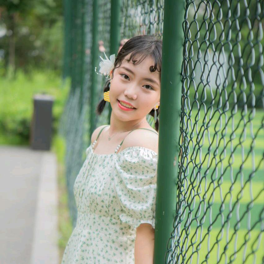 妈咪i宝贝