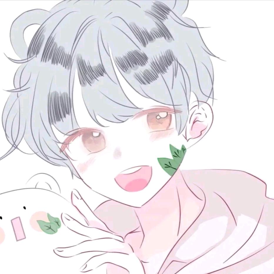 Dy李子