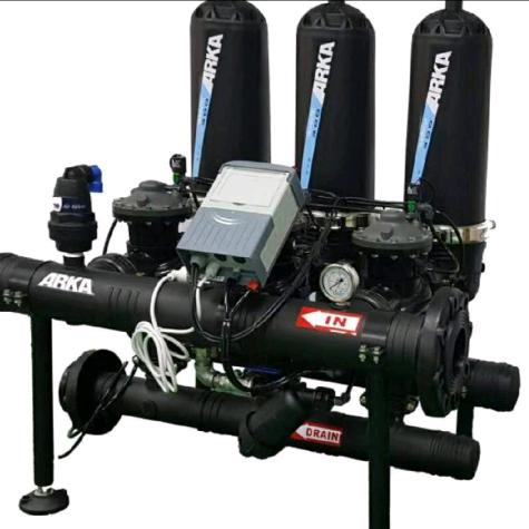 亓                 .