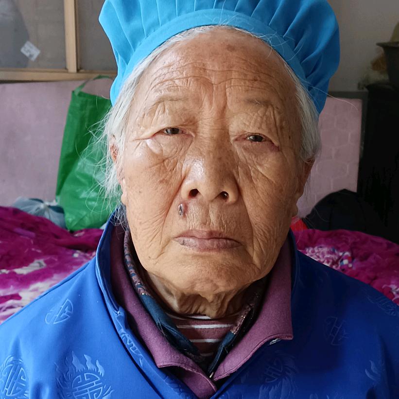 幸福，开心