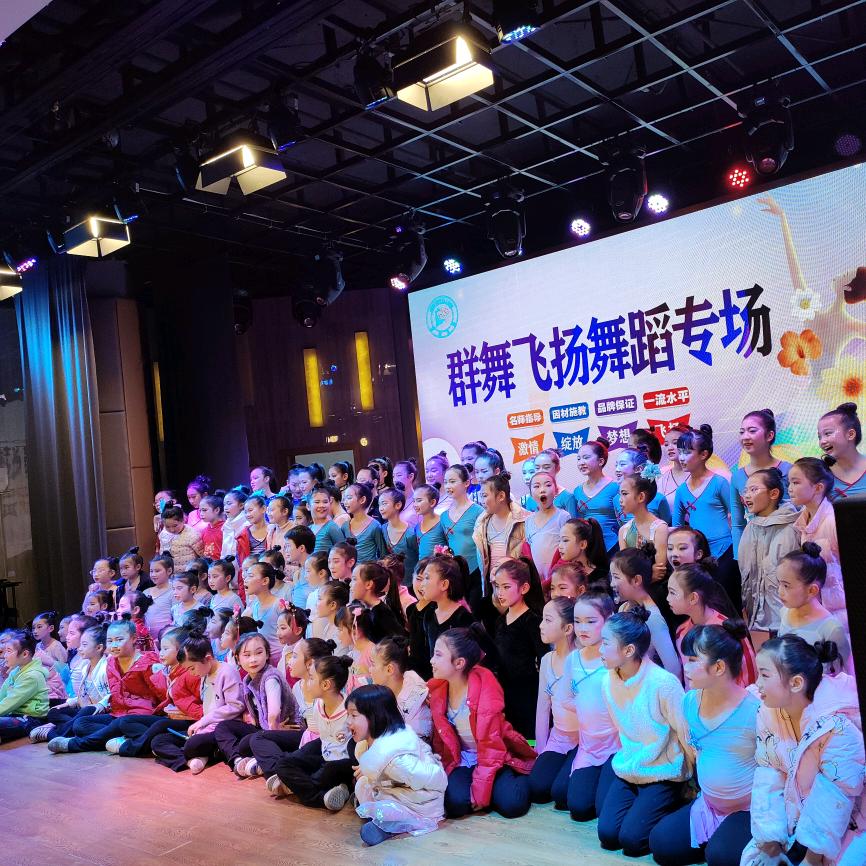 一路慢慢游