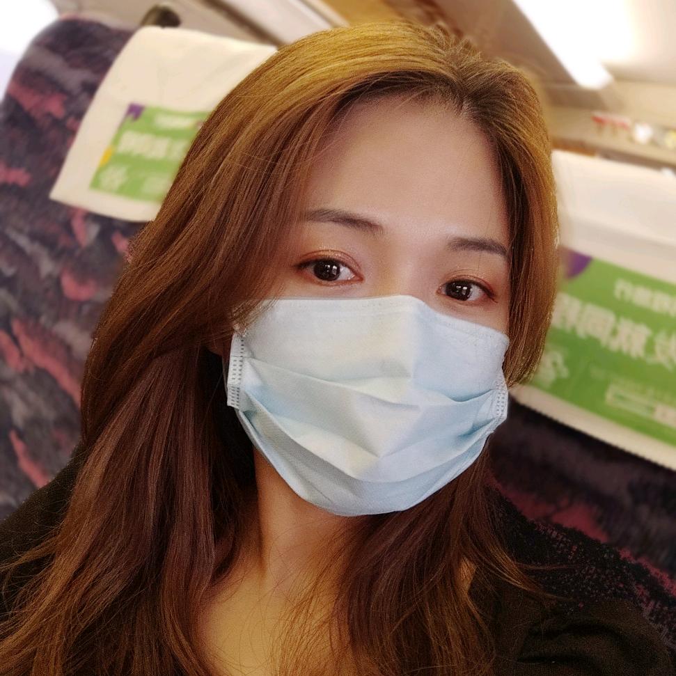 吃喝玩乐在厦门