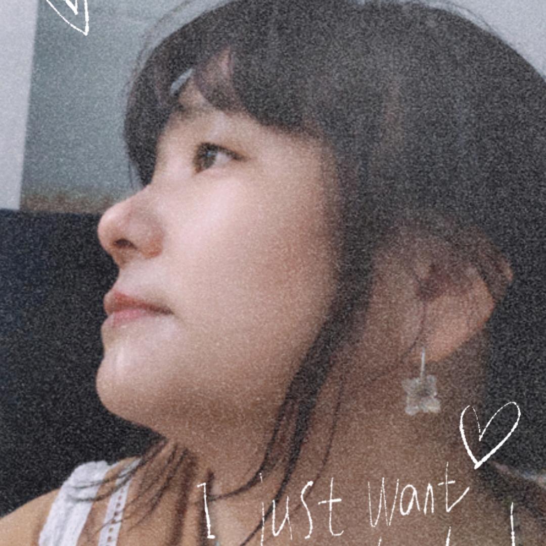 玻璃猫_拒聊charming2396