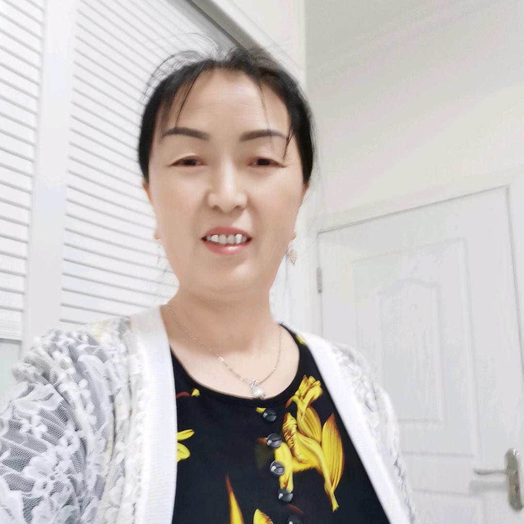 学学开心😁