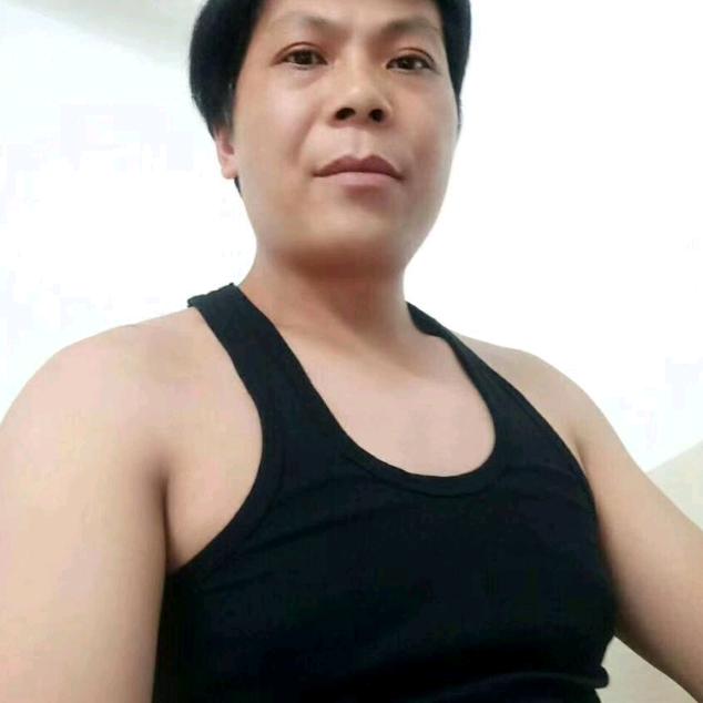 颍上八里庄，颍上蔡哥