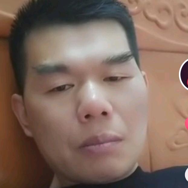 戴慷东！梅仙镇！三里坳