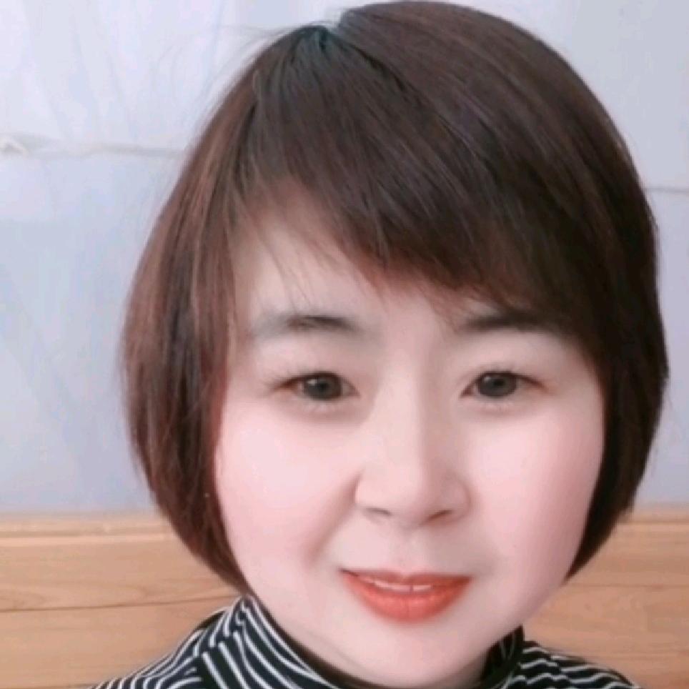 味知香