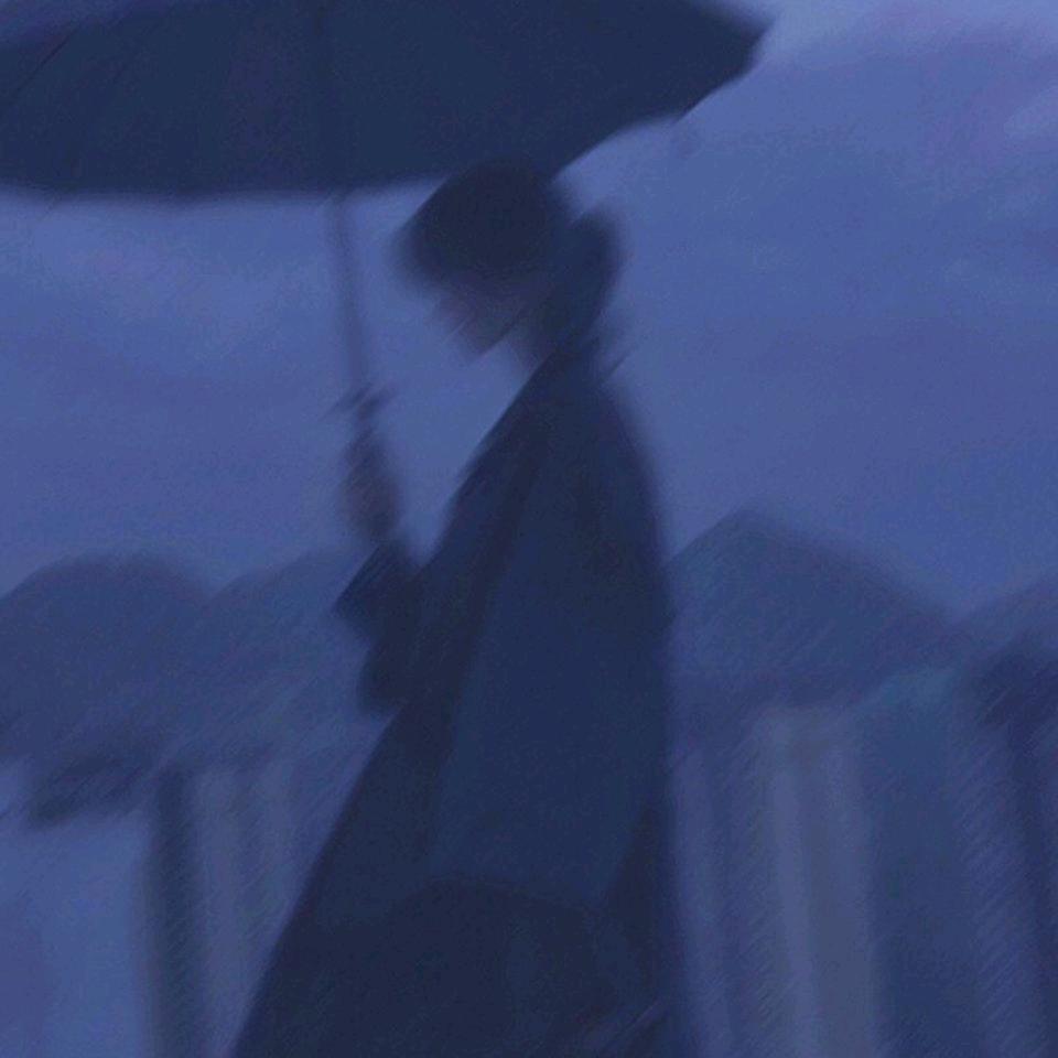 有趣而又无趣