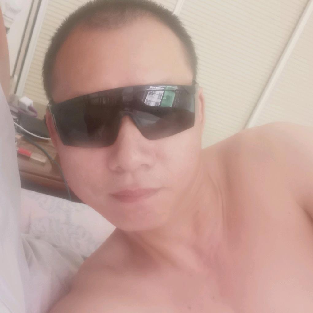 刘先生