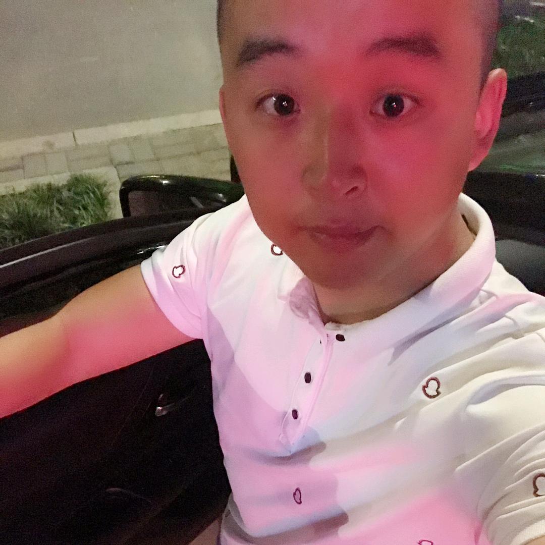 九亿少女的梦(*￣3￣)╭♡