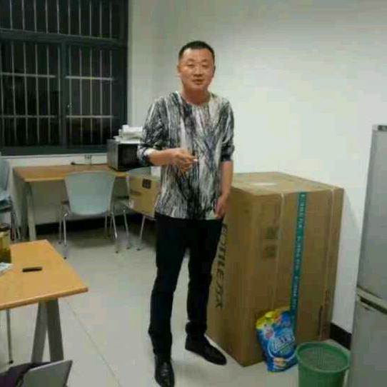 少磊