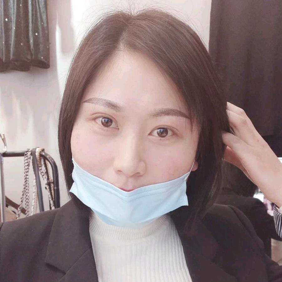 欣欣